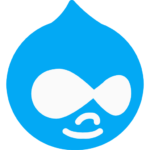 Drupal