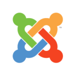 Joomla